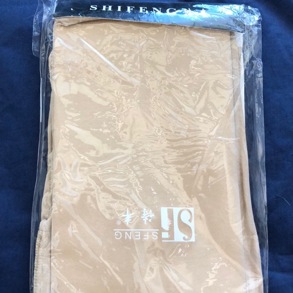 Legging bundle - Picture 7 of 7